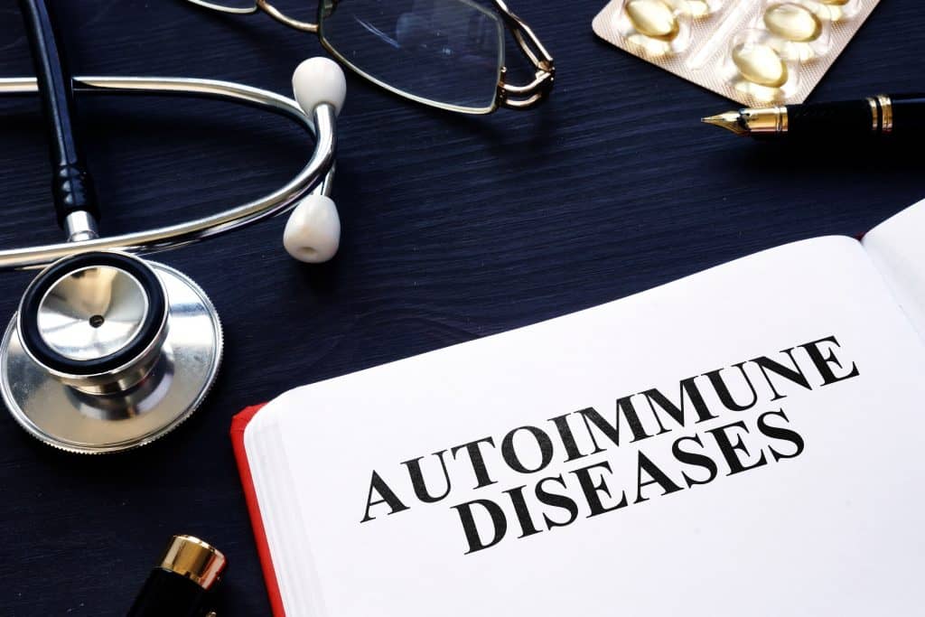 Diabetes and Celiac Disease