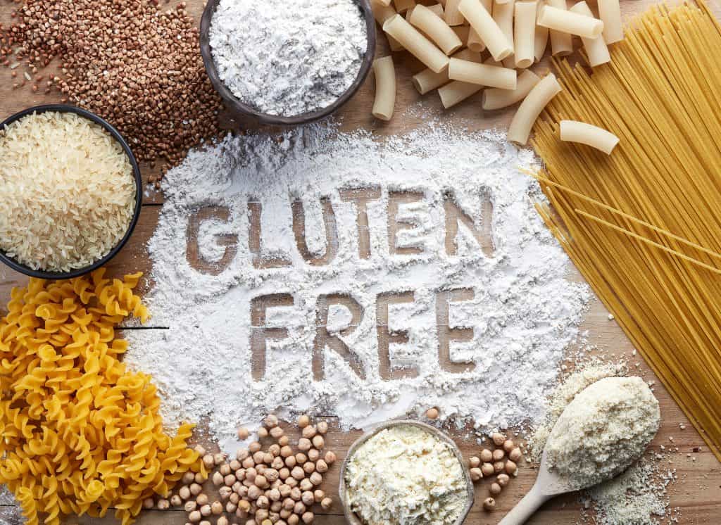 Diabetes and Celiac Disease