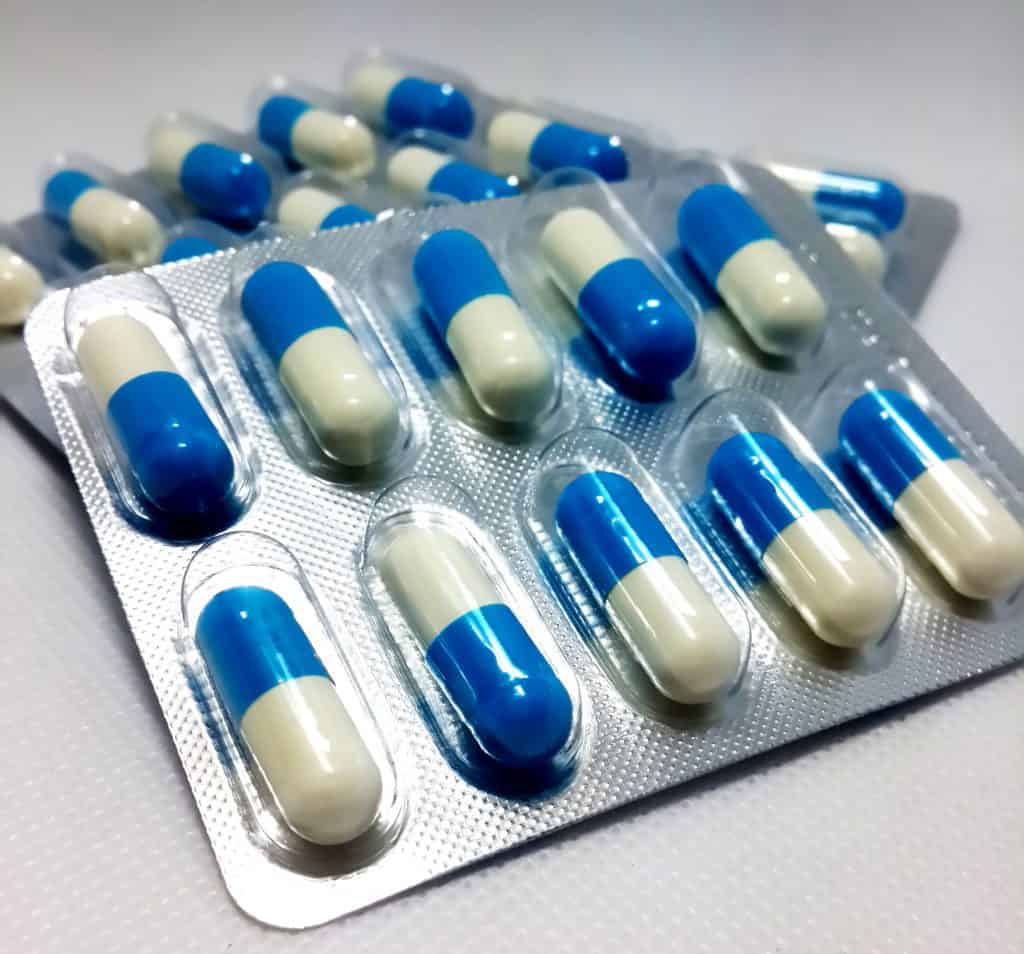 Does Vyvanse Expire