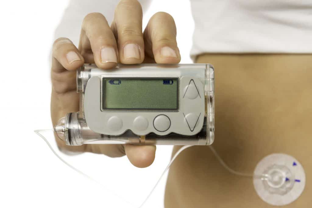 What are the Pros and Cons of Insulin Pumps