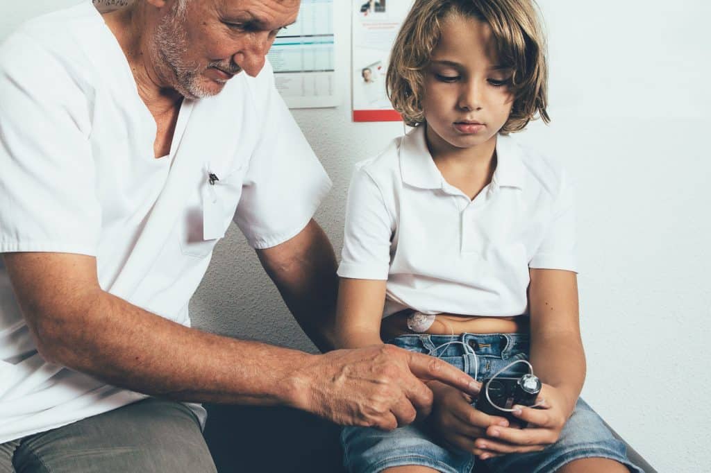 What are the Pros and Cons of Insulin Pumps