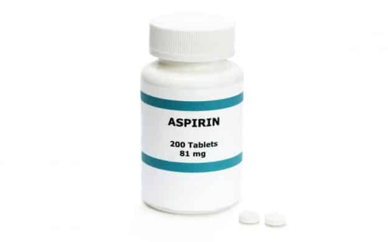 Does-Aspirin-Help-with-Cholesterol-624x416