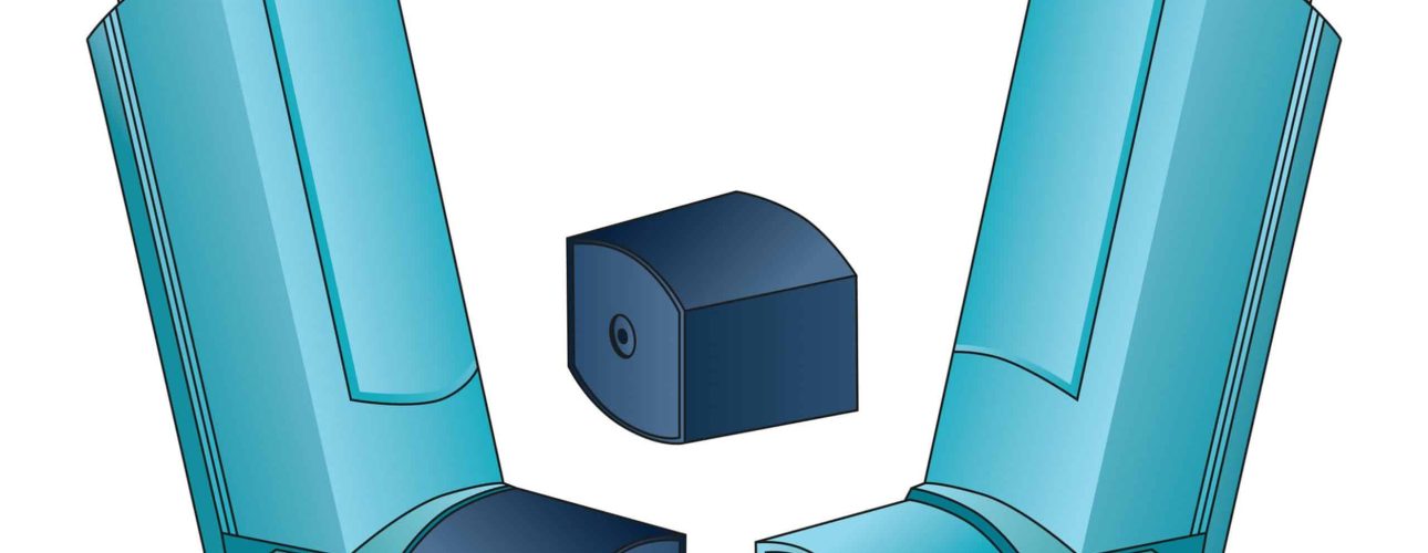 What-Is-the-Blue-Inhaler-for