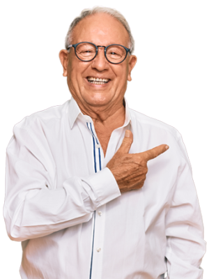 happy-elderly-man-v2.png