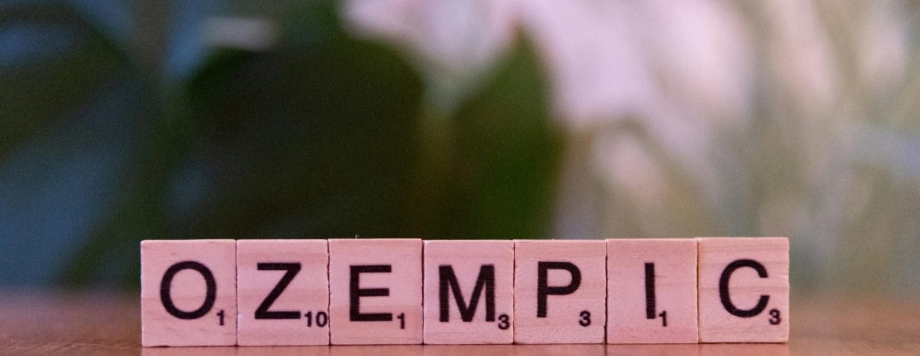 ozempic